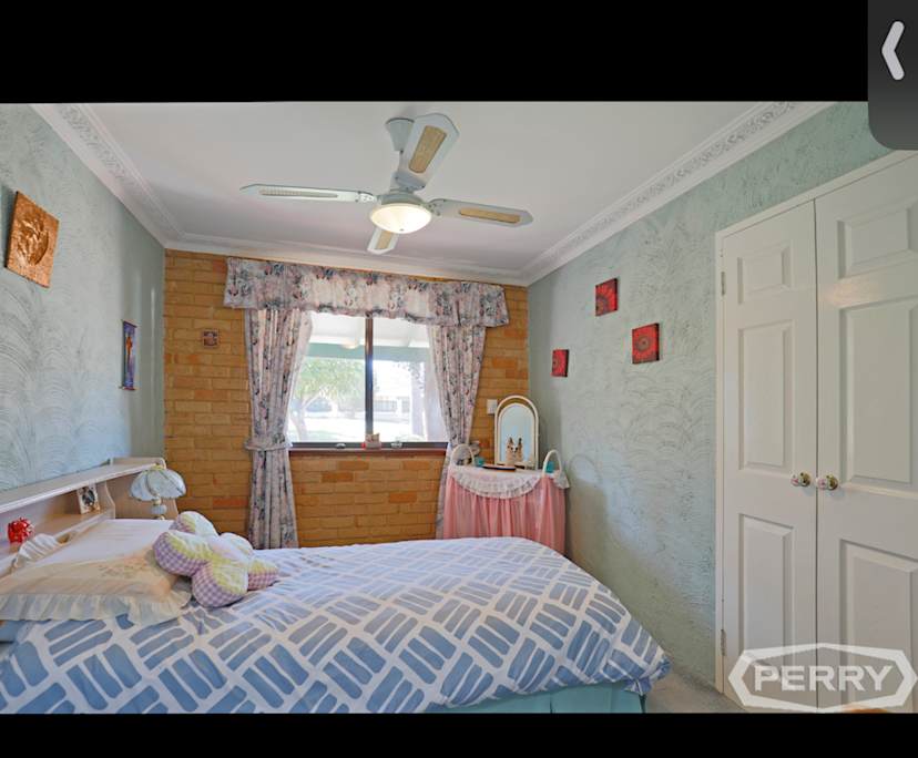 $200, Share-house, 3 bathrooms, Greenfields WA 6210