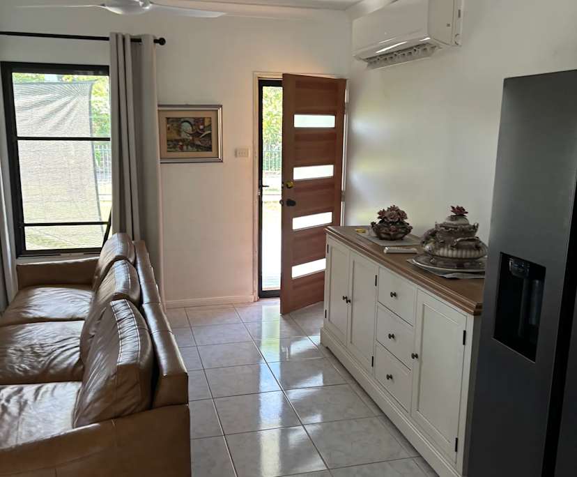 $300, Share-house, 4 bathrooms, Wulagi NT 0812