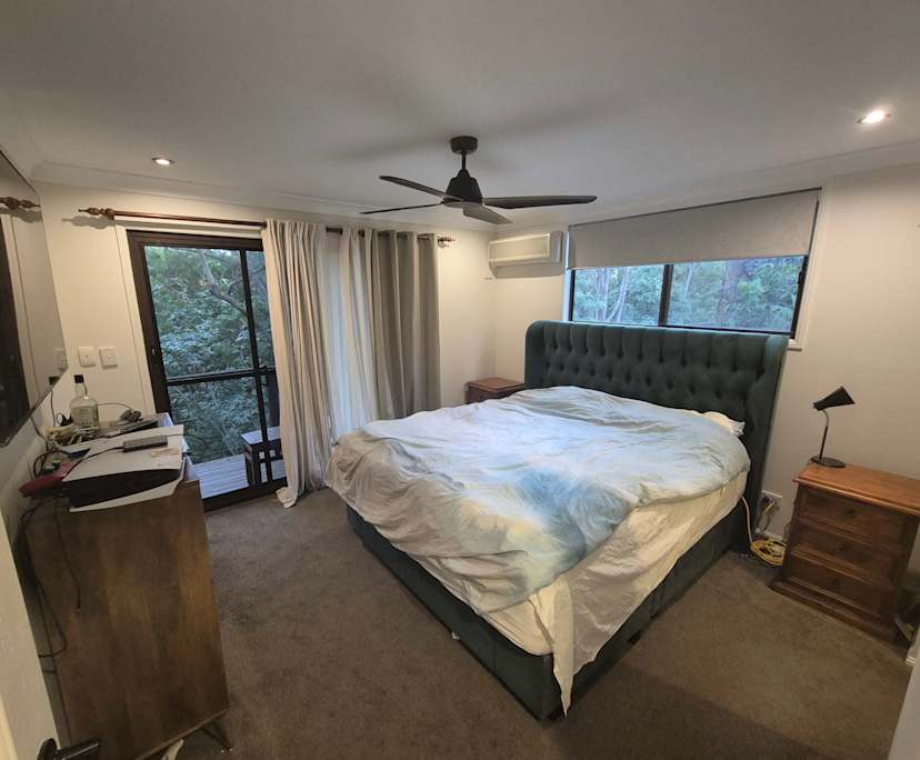 $350, Share-house, 3 bathrooms, Tweed Heads West NSW 2485