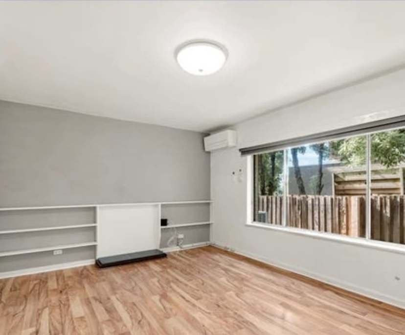 $320, Share-house, 2 bathrooms, Mont Albert VIC 3127