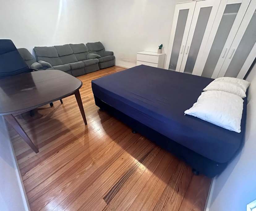 $250, Share-house, 4 bathrooms, Clayton VIC 3168