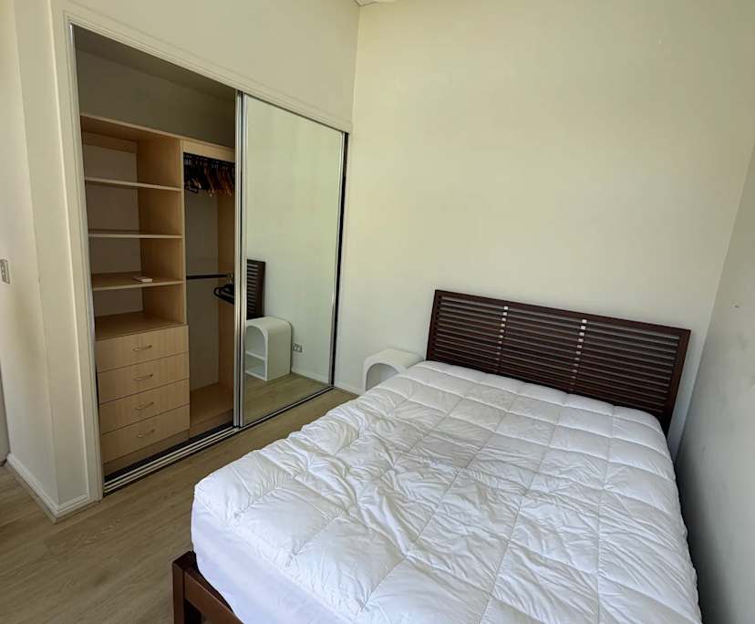 $475, Share-house, 3 bathrooms, Sylvania NSW 2224