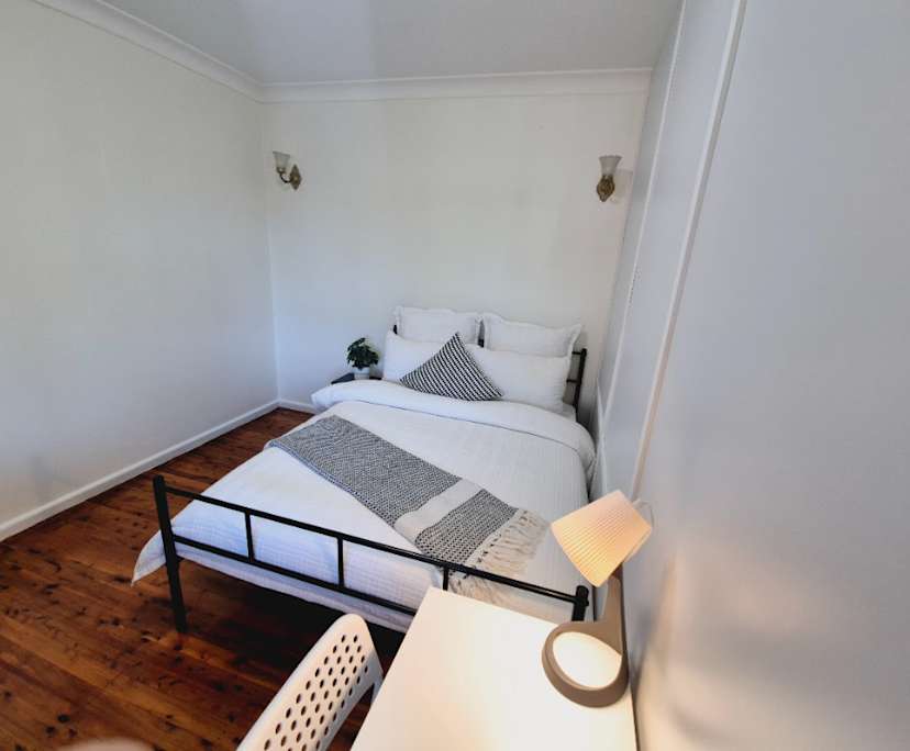 $300-330, Share-house, 2 rooms, Parramatta NSW 2150, Parramatta NSW 2150