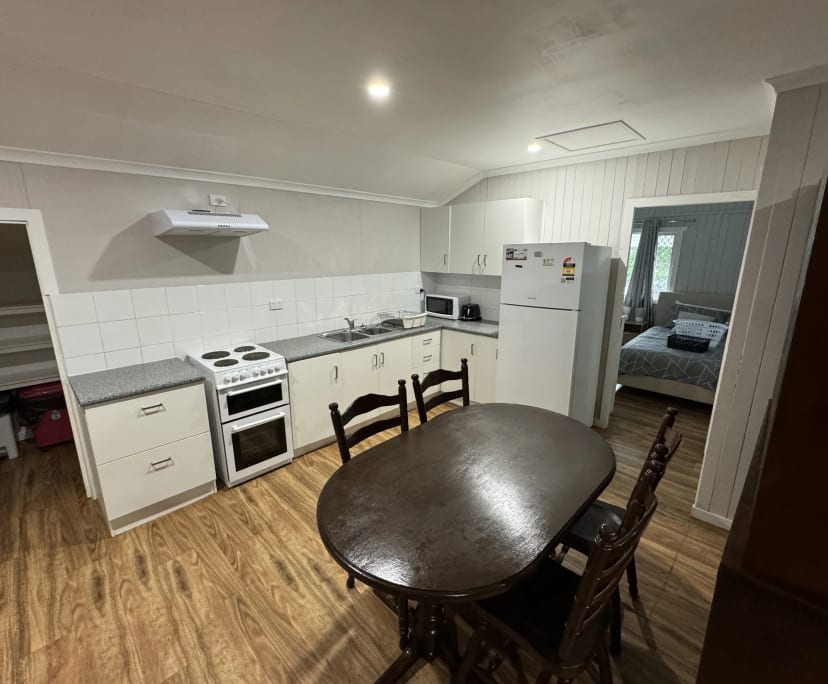 $160-380, Share-house, 3 rooms, Mareeba QLD 4880, Mareeba QLD 4880