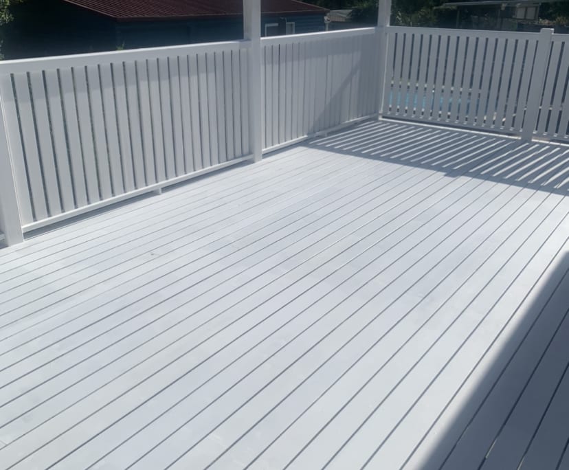 $350, Share-house, 3 bathrooms, Banyo QLD 4014