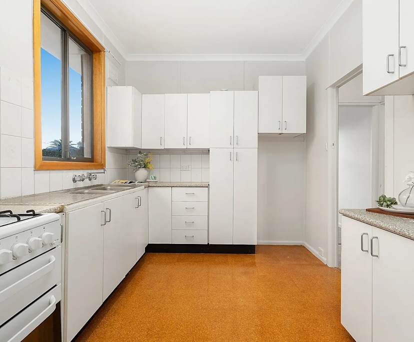 $260-270, Share-house, 2 rooms, West Ryde NSW 2114, West Ryde NSW 2114