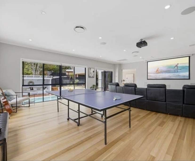 $500, Share-house, 5 bathrooms, Currumbin Waters QLD 4223