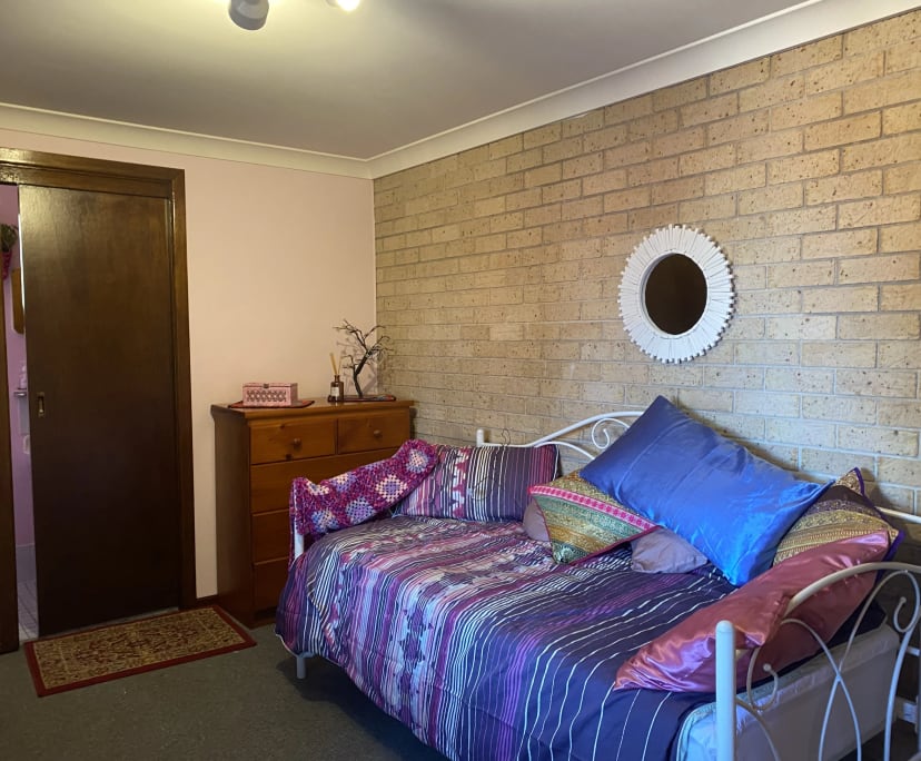 Granny Flat for Rent in Coffs Harbour, NSW 280, F...