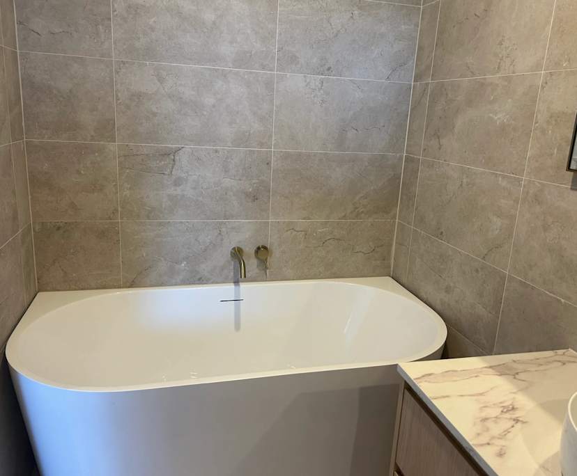 $450, Share-house, 3 bathrooms, Ocean Shores NSW 2483