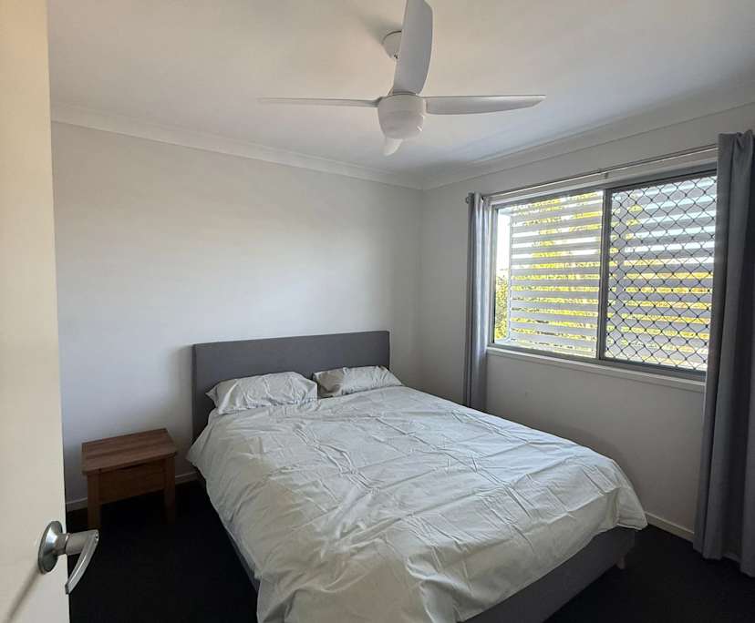 $280, Share-house, 3 bathrooms, Calamvale QLD 4116