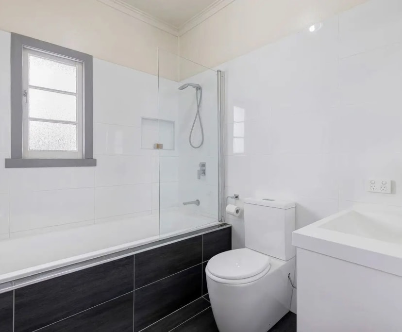 $280, Share-house, 3 bathrooms, Zillmere QLD 4034