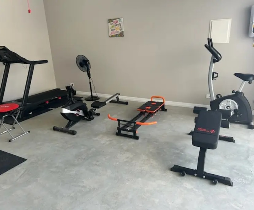 $390, Share-house, 4 bathrooms, Highgate Hill QLD 4101