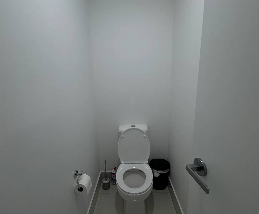 $240, Share-house, 4 bathrooms, Calamvale QLD 4116