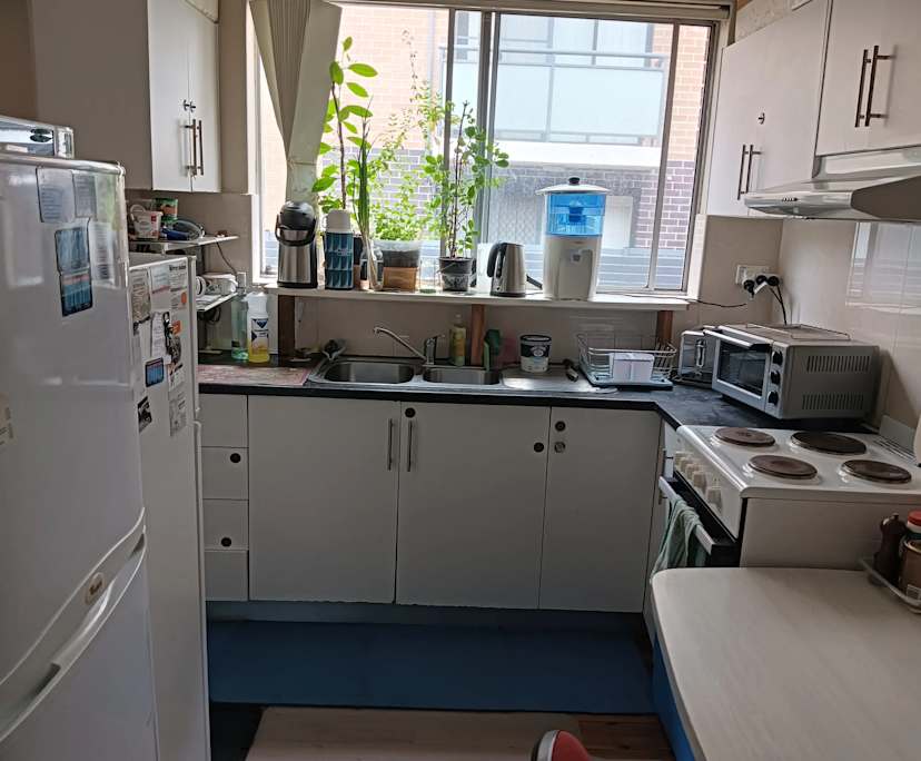 $270, Flatshare, 3 bathrooms, Berala NSW 2141