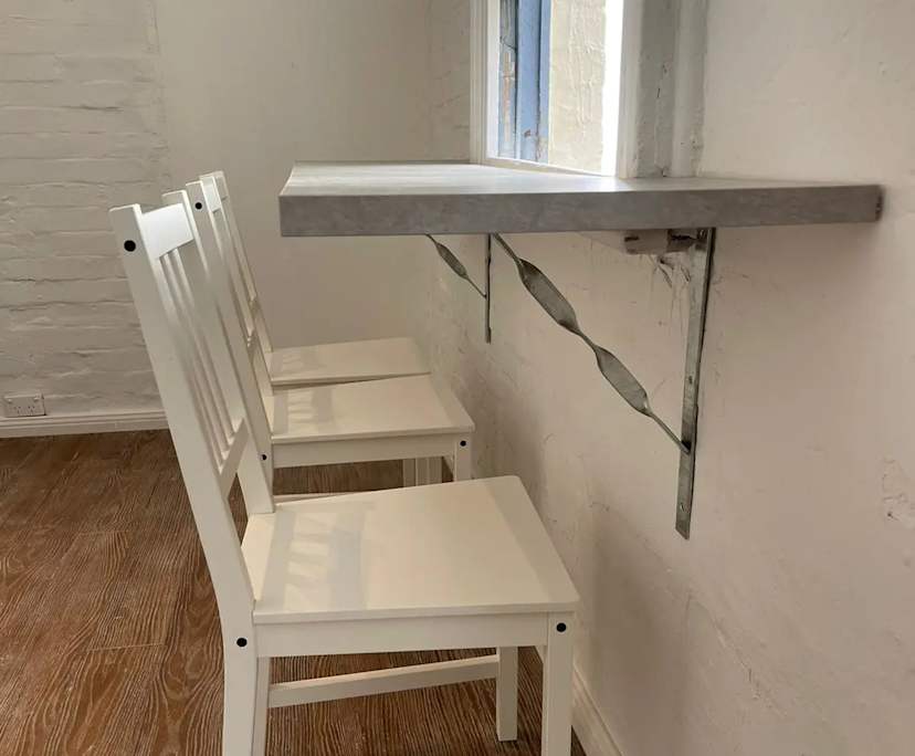 $350, Share-house, 5 bathrooms, Redfern NSW 2016