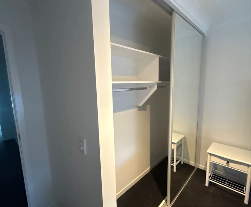 $370, Student-accommodation, 3 bathrooms, Pimpama QLD 4209