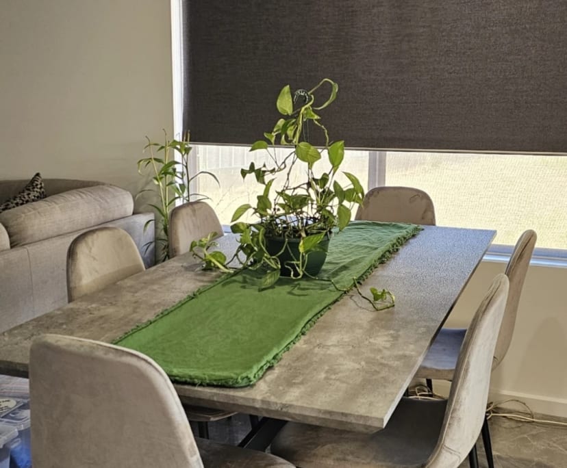 $260, Share-house, 3 bathrooms, Paralowie SA 5108