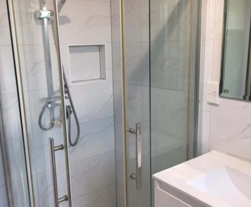 propertyImage
