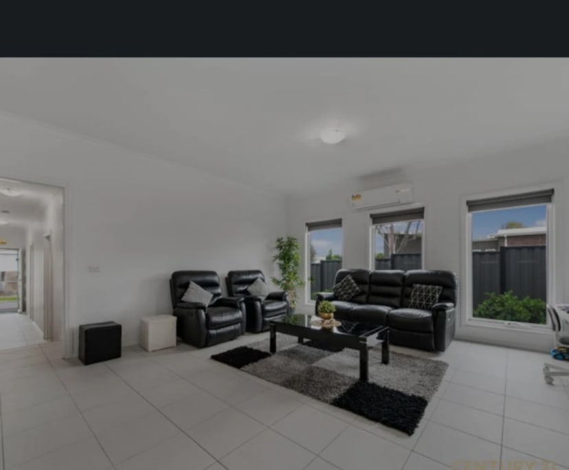 $260-350, Share-house, 3 rooms, Pakenham VIC 3810, Pakenham VIC 3810