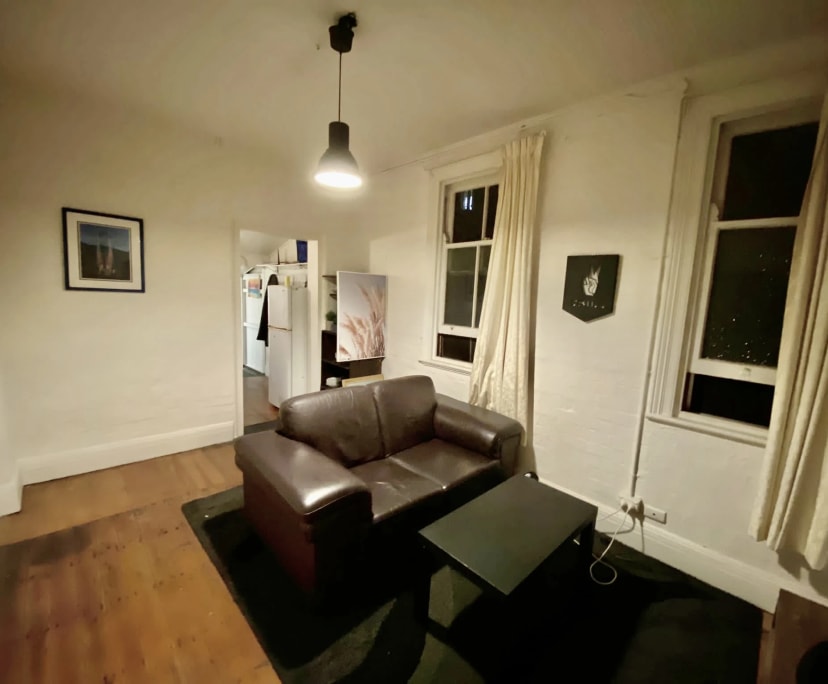 $300, Share-house, 5 bathrooms, Surry Hills NSW 2010