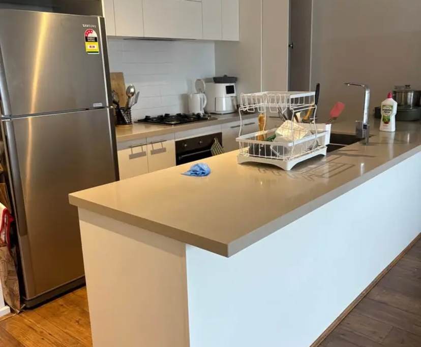 $235, Share-house, 4 bathrooms, Bundoora VIC 3083