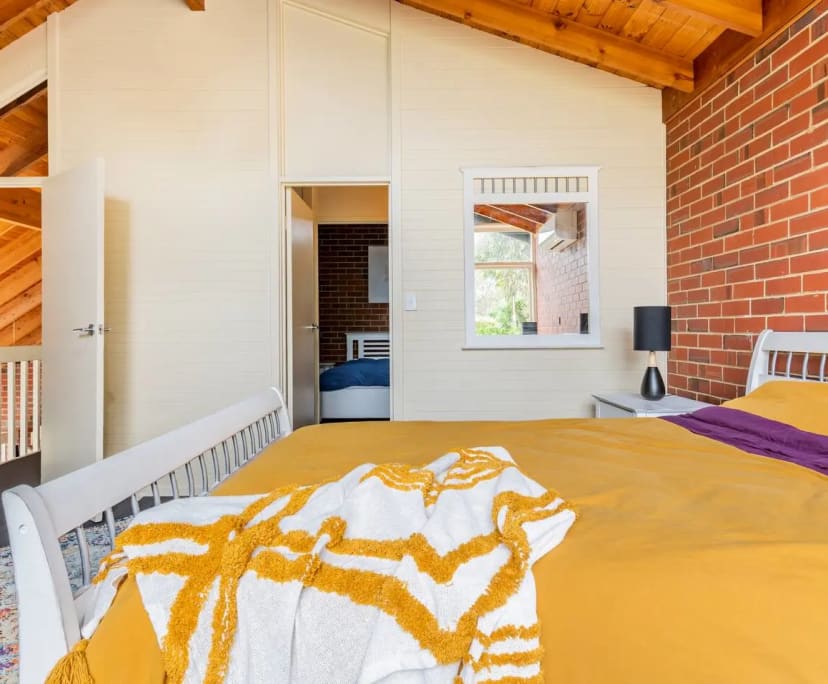 $400-500, Share-house, 2 rooms, Mount Osmond SA 5064, Mount Osmond SA 5064