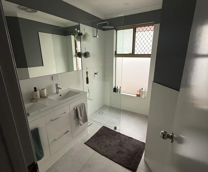 $260, Share-house, 3 bathrooms, Bentley WA 6102