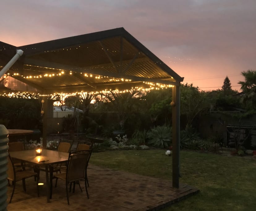 $350, Share-house, 3 bathrooms, Craigie WA 6025