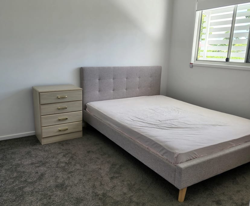 $300, Share-house, 4 bathrooms, Sunnybank Hills QLD 4109