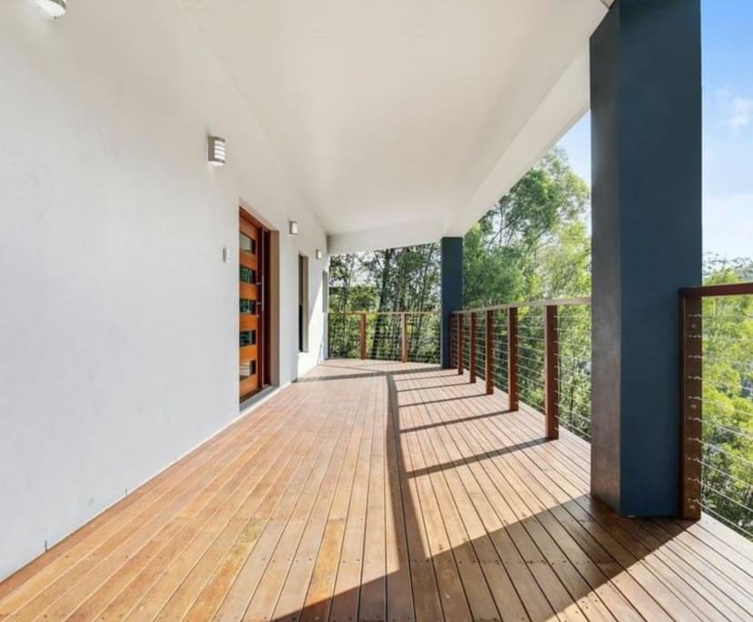 Room for Rent in Buderim, Sunshine Coast 230, Unf...