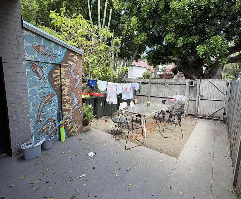 $520, Share-house, 6 bathrooms, Bondi Junction NSW 2022