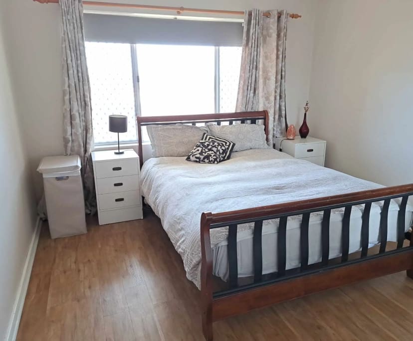 $320-430, Flatshare, 2 rooms, Scarborough WA 6019, Scarborough WA 6019