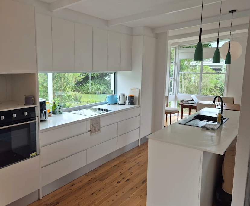 propertyImage