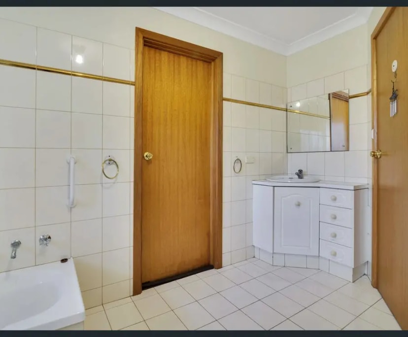 Room for Rent in Kilkenny, Adelaide 210, Flexible...