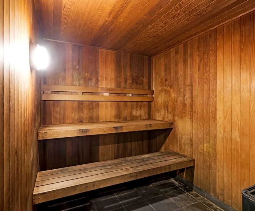 $370, Flatshare, 2 bathrooms, Melbourne VIC 3000