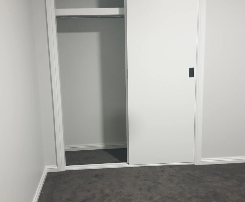 $320-430, Share-house, 2 rooms, Maitland NSW 2320, Maitland NSW 2320