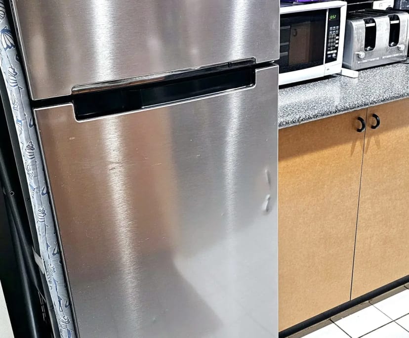 $450, Flatshare, 2 bathrooms, Melbourne VIC 3000