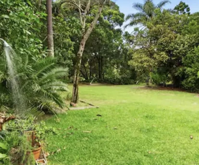 $300, Share-house, 3 bathrooms, Kingscliff NSW 2487