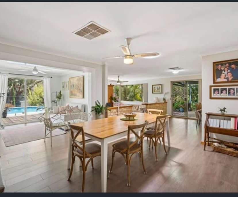 $400, Share-house, 4 bathrooms, Wanneroo WA 6065