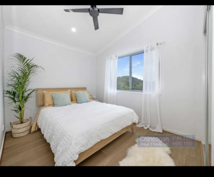 $250, Share-house, 3 bathrooms, Ocean Shores NSW 2483