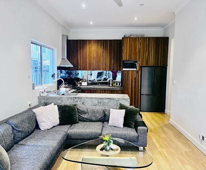 $525, Share-house, 5 bathrooms, Randwick NSW 2031