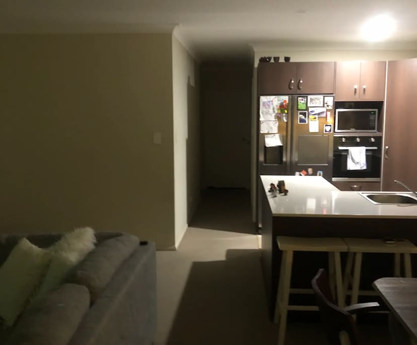 $250, Share-house, 3 bathrooms, Sadliers Crossing QLD 4305