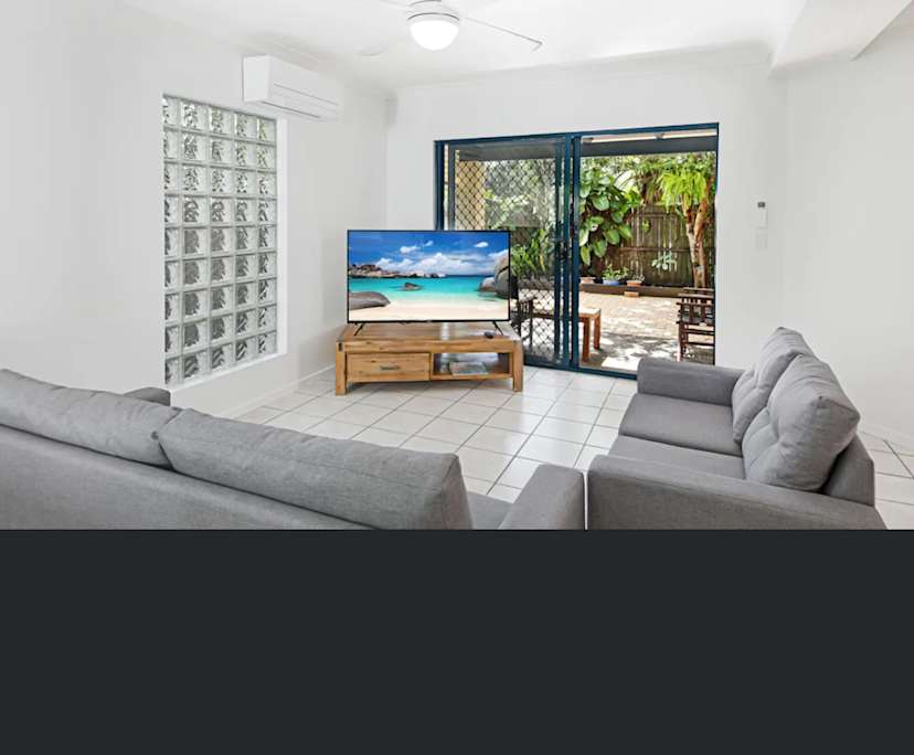 $200, Flatshare, 3 bathrooms, Mudjimba QLD 4564