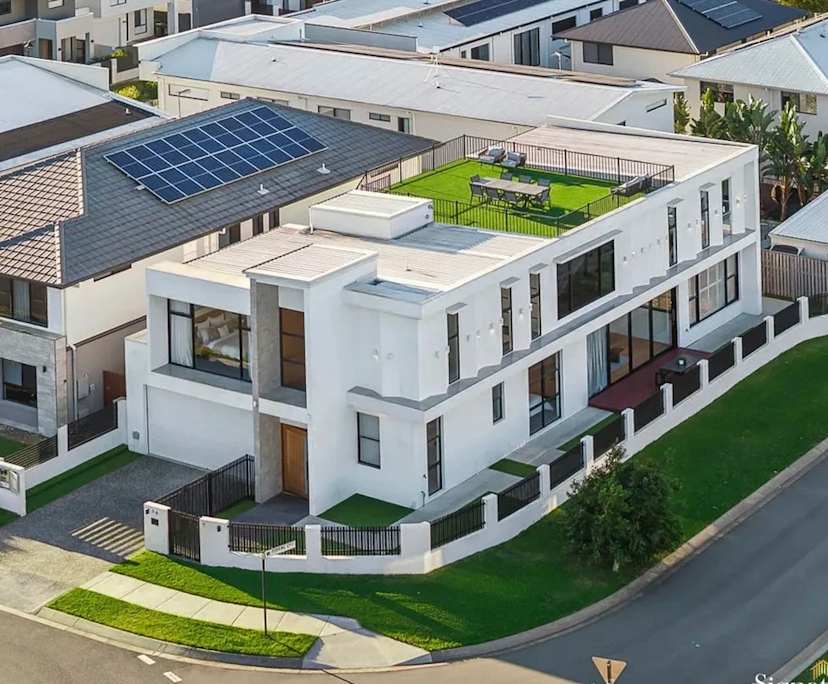 $380, Share-house, 4 bathrooms, Rochedale QLD 4123