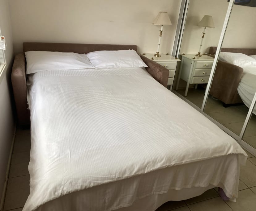 propertyImage
