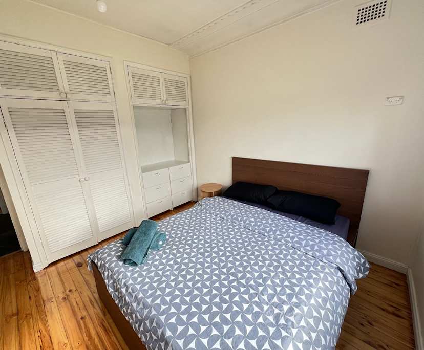 $260, Share-house, 5 bathrooms, Seven Hills NSW 2147