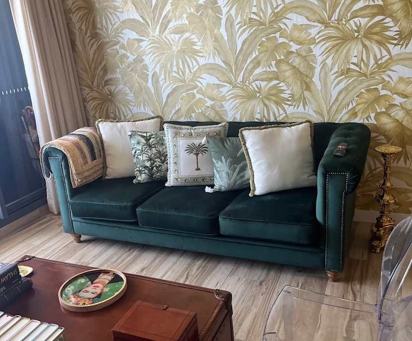 $580, Flatshare, 2 bathrooms, Southport QLD 4215