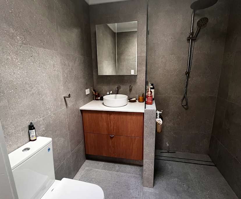 $400, Share-house, 2 bathrooms, North Beach WA 6020