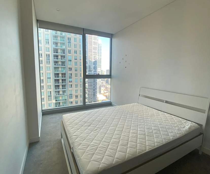 $1,450, Whole-property, 2 bathrooms, Sydney NSW 2000