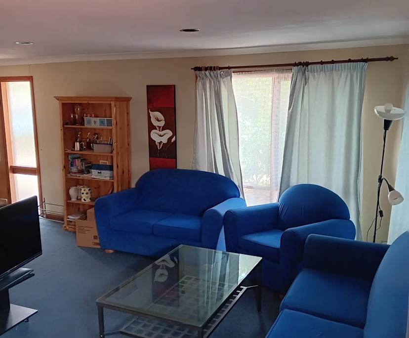 $210, Share-house, 4 bathrooms, Frankston VIC 3199